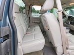 GMC Sierra 2009