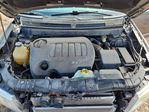 Dodge Journey 2012