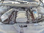 Audi A5 2009