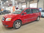 Dodge Caravan 2008