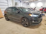 Ford Edge 2022