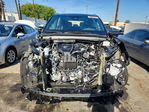 Lexus TX 2025