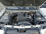 GMC Envoy 2003