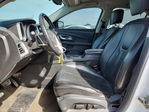 Chevrolet Equinox 2011