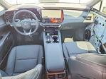 Lexus RX 2025