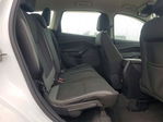 Ford Escape 2015