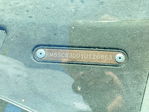 Hyundai Santa Fe 2001