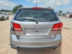 Dodge Journey 2015