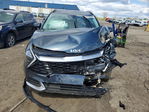 Kia Sportage 2025
