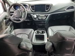 Chrysler Pacifica 2026