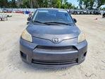 Scion xD 2008