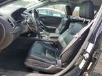 Acura RDX 2017