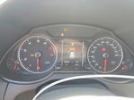 Audi Q5 2015