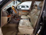 Lexus GX 2006