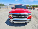 RAM 1500 2020