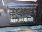 Subaru Outback 2012