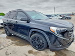 GMC Terrain 2020