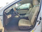 Lexus ES 2018