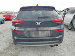 Hyundai Tucson 2020