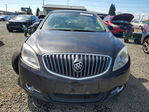 Buick Verano 2012