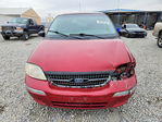 Ford Windstar 2000