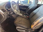 Nissan Sentra 2015