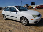 Ford Focus 2006