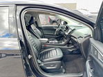 Ford Edge 2020