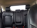 Ford Edge 2020