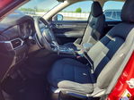 Mazda CX-5 2017