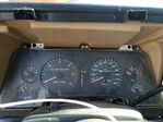 Dodge RAM 1997