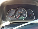 Toyota RAV 4 2015
