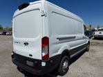 Ford Transit 2020