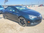 Buick Cascada 2018