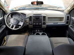 Dodge RAM 2011