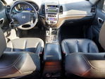 Hyundai Santa Fe 2007