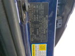Kia Optima 2007