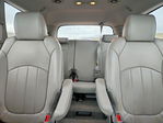 Buick Enclave 2014