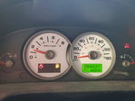 Ford Escape 2005
