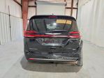 Chrysler Pacifica 2024