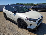Toyota RAV 4 2022