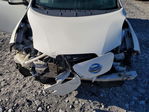 Nissan Leaf 2013