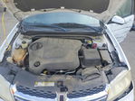 Dodge Avenger 2013