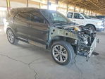 Ford Explorer 2019