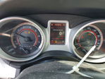 Dodge Journey 2015