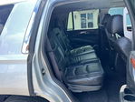 Cadillac Escalade 2015