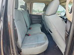 RAM 1500 2013