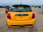 MINI Cooper 2015