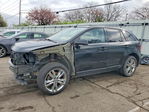 Ford Edge 2013