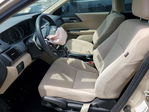 Honda Accord 2013